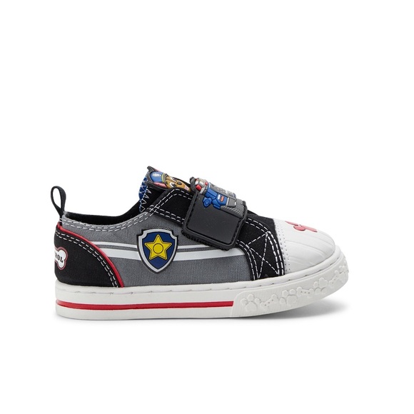 Other - Paw Patrol Toddler Boys Casual Sneaker Kids Shoe